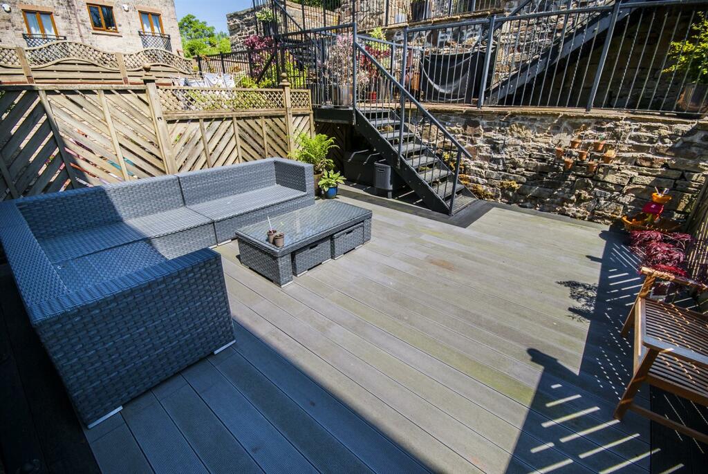 Additional image 21 of Lodge Mill Lane, Ramsbottom, Bury