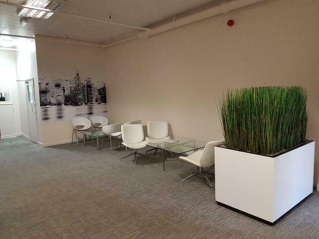 Additional image 7 of Aire Valley Business Centre, Keighley, BD21