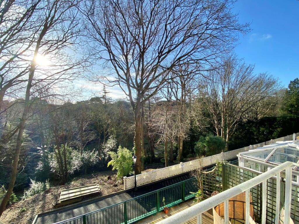 Additional image 14 of The Woodrisings, 10 Branksome Wood Road, Bournemouth, BH2