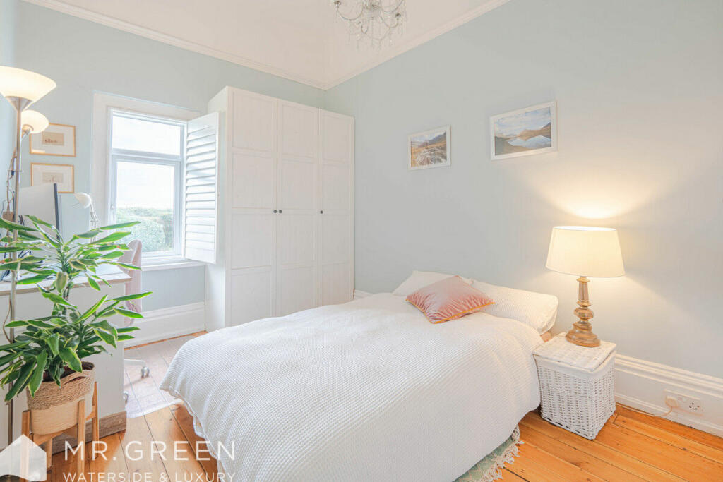 Additional image 14 of Southbourne Overcliff Drive, Bournemouth, BH6 3PL