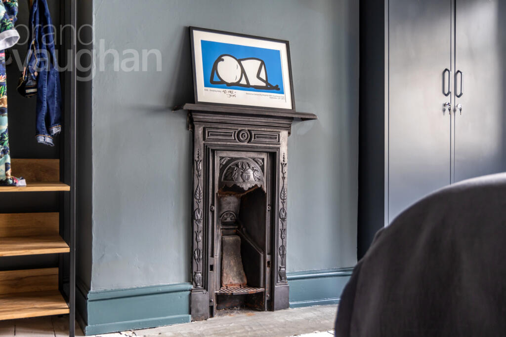 Additional image 12 of Walpole Terrace, Brighton, East Sussex, BN2