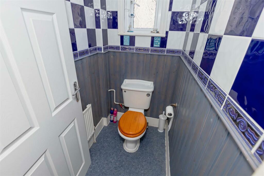 Additional image 10 of Pavilion Road, Worthing