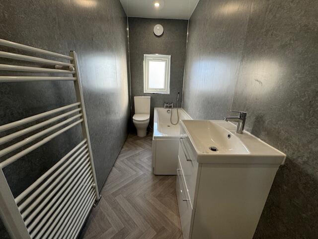 Additional image 20 of Fairy Street, Bury, Greater Manchester, BL8