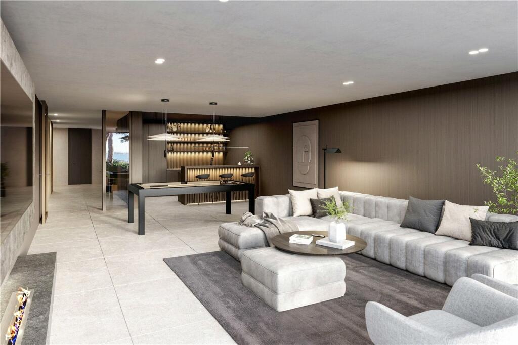 Additional image 10 of Alington Road, Evening Hill, Poole, Dorset, BH14