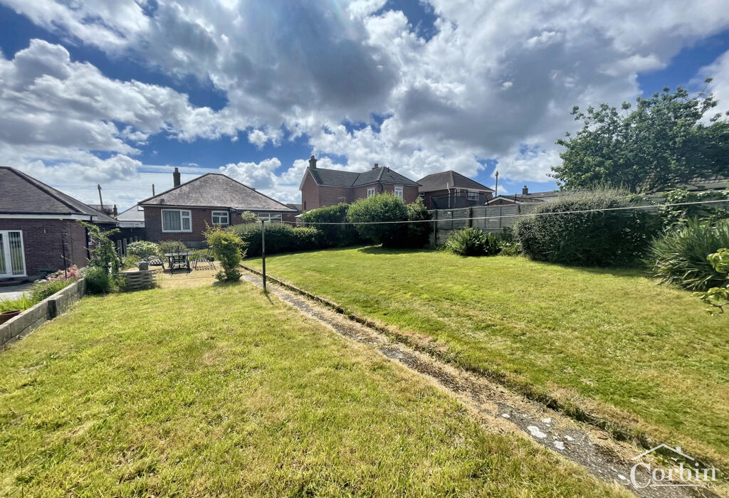 Additional image 13 of St. Marks Road, Bournemouth, Dorset