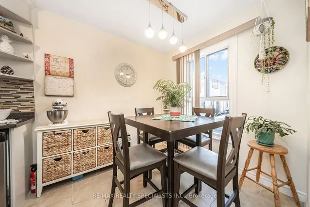 Additional image 14 of 344 Fleetwood Cres