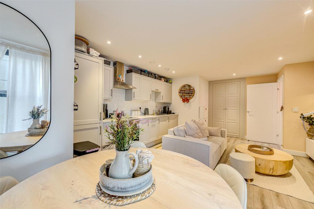 Additional image 12 of Romany Road, Worthing, West Sussex, BN13