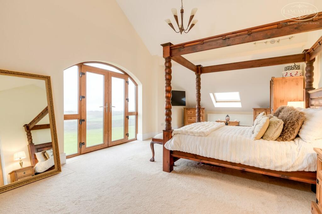 Additional image 17 of Coal Pit Road, Smithills, Bolton, BL1