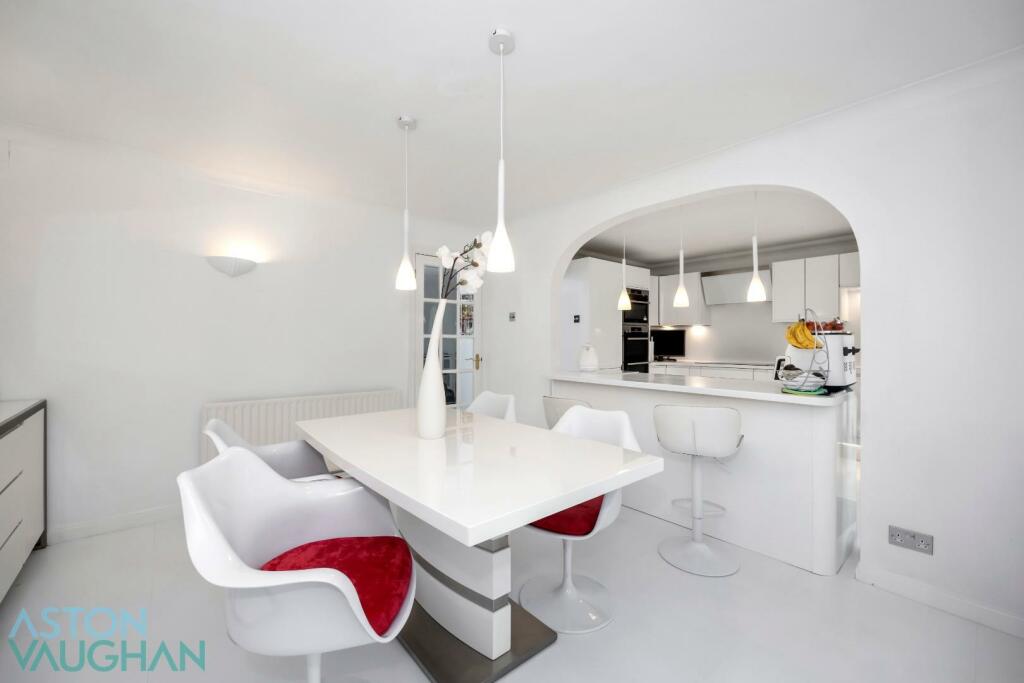 Additional image 10 of Wanderdown Close, Ovingdean, Brighton