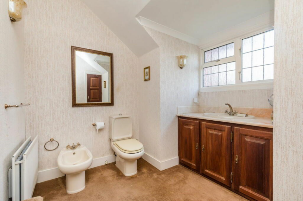 Additional image 19 of Second Avenue, Worthing, BN14