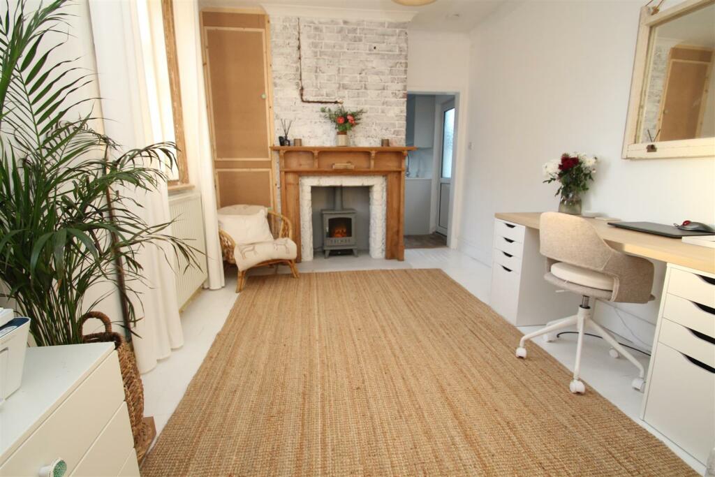 Additional image 13 of York Road, Littlehampton