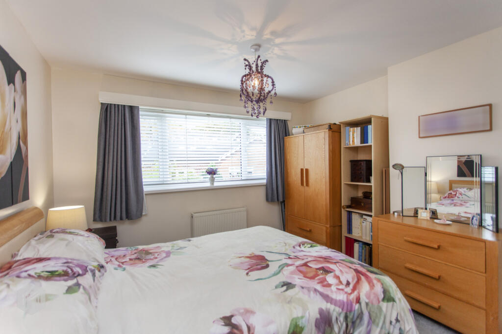 Additional image 29 of Pleasington Drive, Bury, Greater Manchester, BL8 2ET