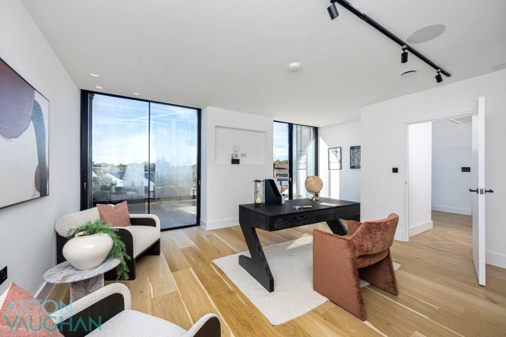 Additional image 11 of Hill Brow, Hove