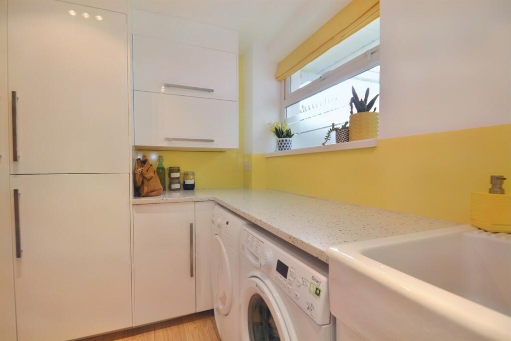 Additional image 29 of Broadstone