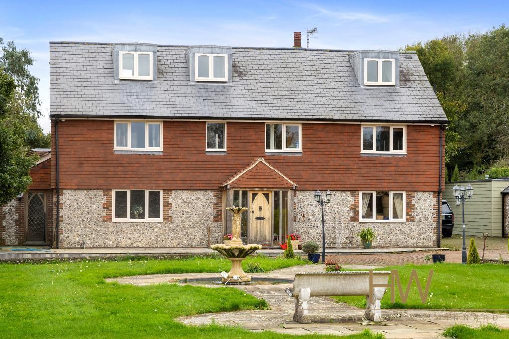 Additional image 27 of West Street, Sompting, BN15 0AX