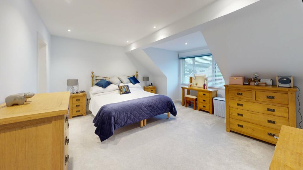 Additional image 6 of Brook Avenue North, New Milton, Hampshire, BH25