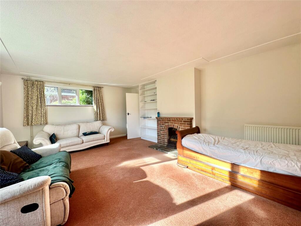 Additional image 8 of Parkway, Ratton, Eastbourne, BN20