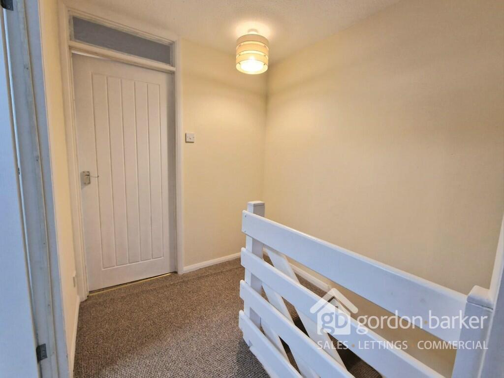 Additional image 9 of Bramshaw Gardens, Bournemouth, Dorset, BH8