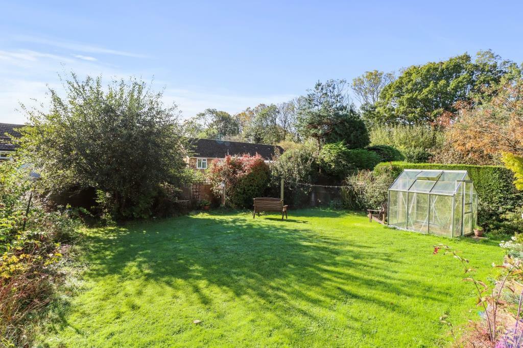Additional image 17 of Brookside Avenue, Polegate