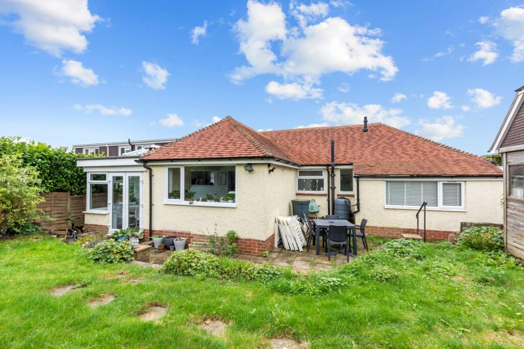 Additional image 13 of Hollingbury Gardens, Worthing