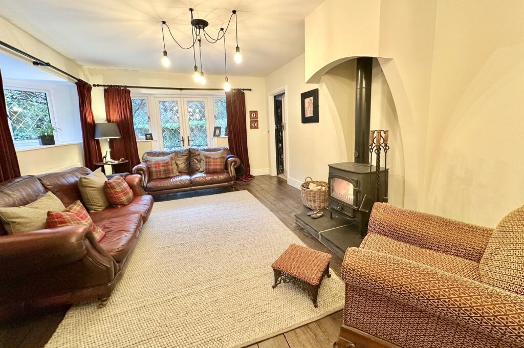 Additional image 2 of Queens Park Avenue, Queens Park, Bournemouth, BH8