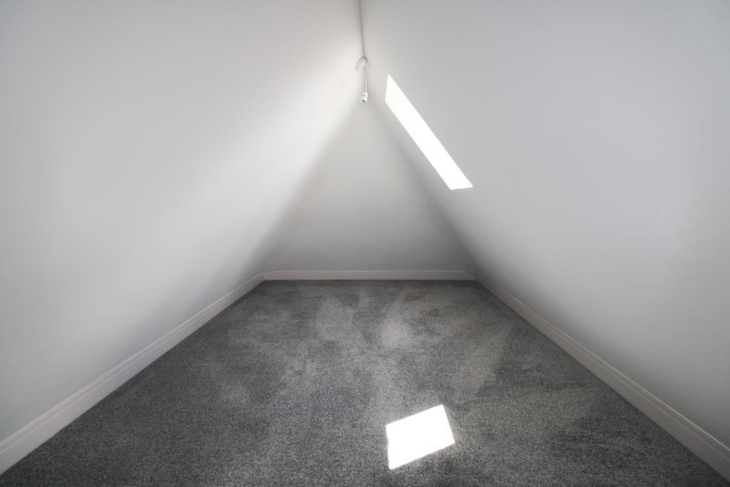 Additional image 8 of Wimborne Road West, Wimborne, Dorset, BH21