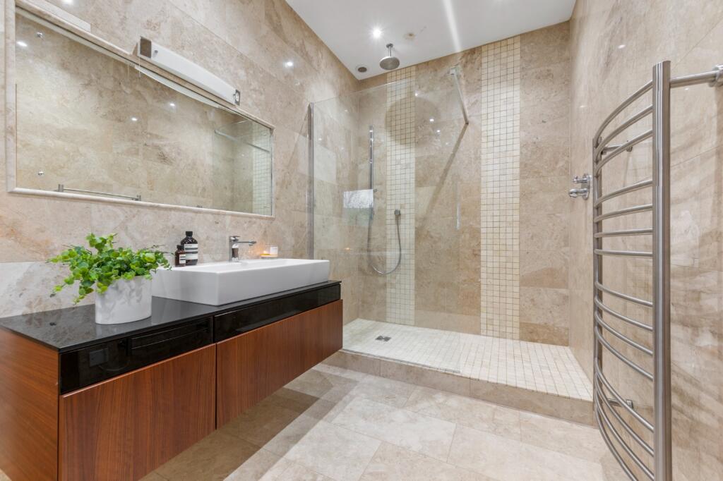 Additional image 24 of The  Lake House, Lostock, Bolton, Lancashire, BL6 4