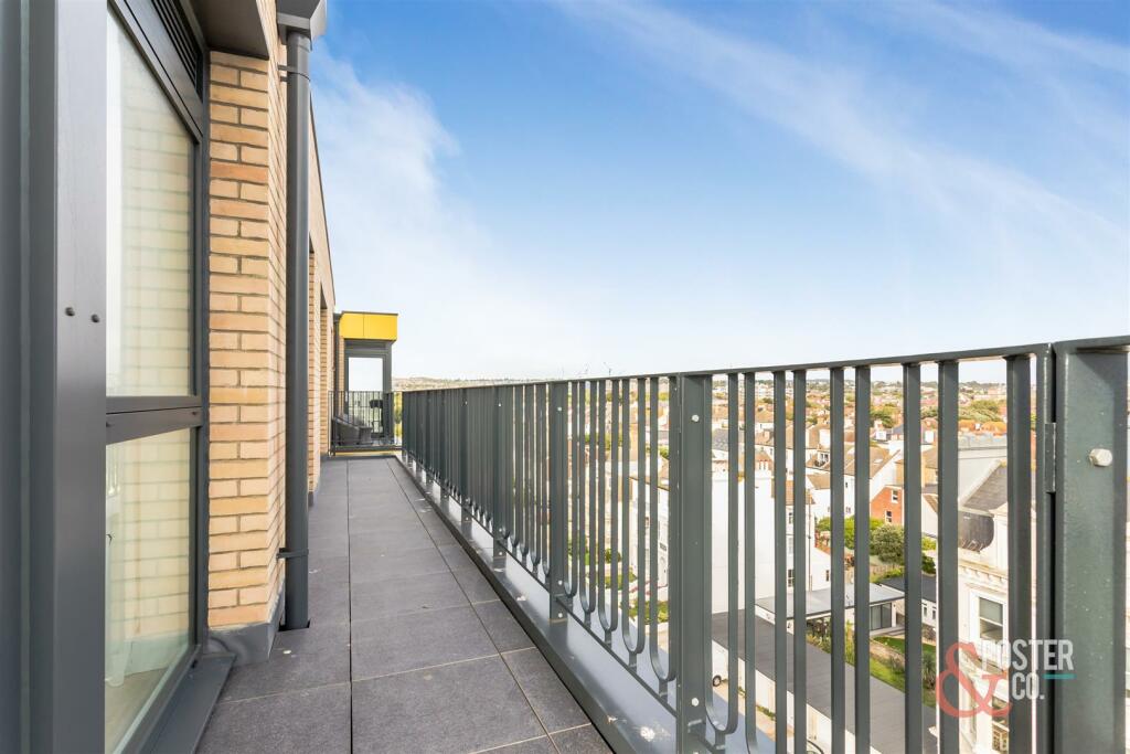 Additional image 17 of 189 Kingsway, Hove