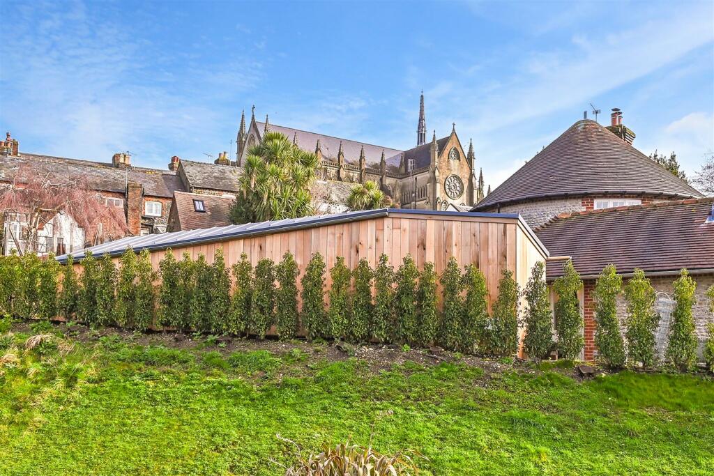 Additional image 15 of Mount Pleasant, Arundel