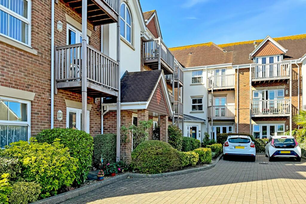 Additional image 13 of Manor Road, East Preston, Littlehampton, West Sussex
