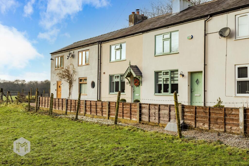 Additional image 21 of Roach Street, Bury, Greater Manchester, BL9 9TA