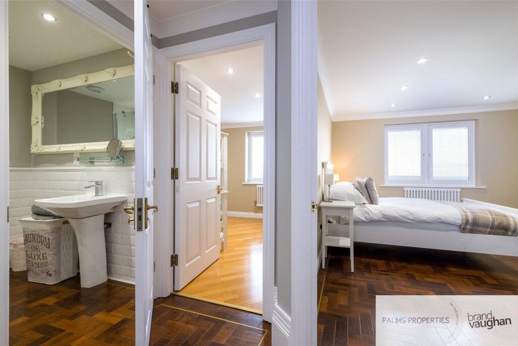 Additional image 19 of The Strand, Brighton, BN2