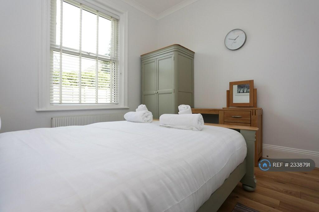 Additional image 3 of Groveley Road, Bournemouth, BH4