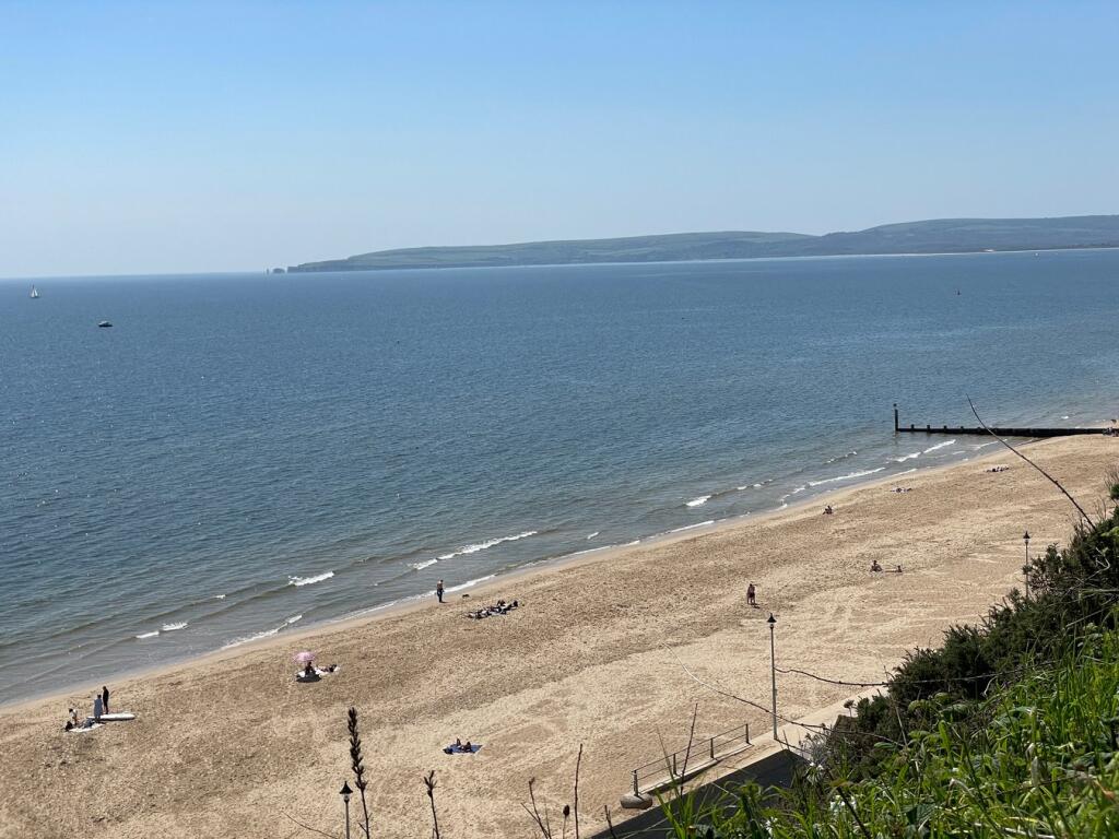 Additional image 34 of Alumhurst Road, Alum Chine, Westbourne, BH4