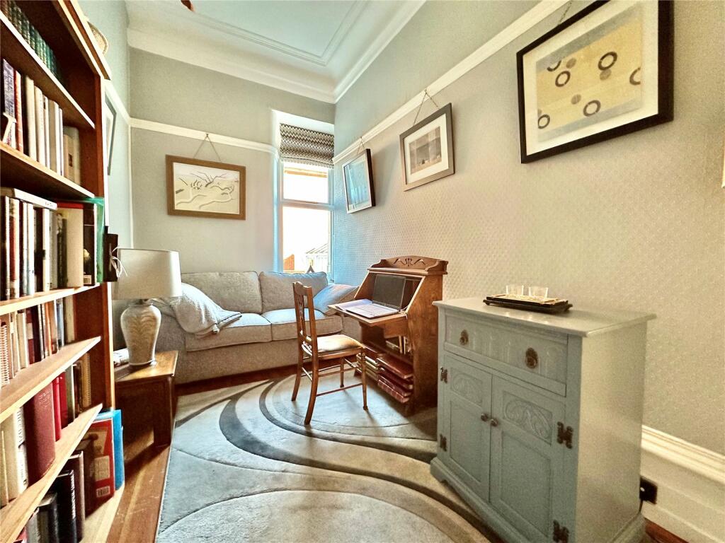 Additional image 15 of Meads Road, Eastbourne, East Sussex, BN20