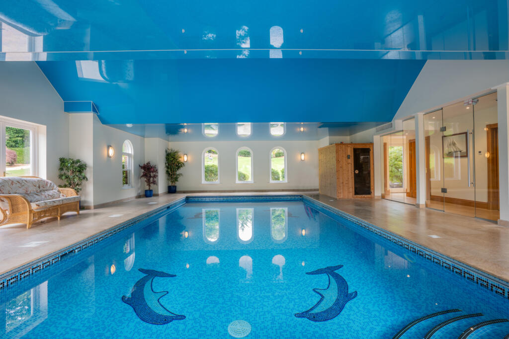 Additional image 10 of Arrowsmith Road, Wimborne, Dorset, BH21