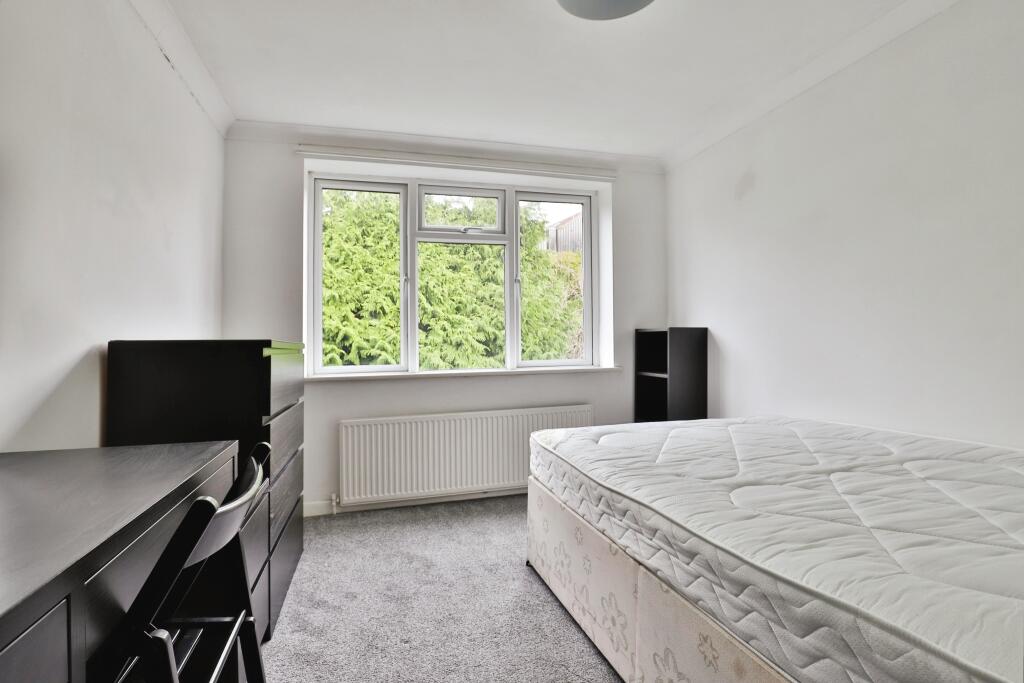 Additional image 14 of Portland Road, BOURNEMOUTH