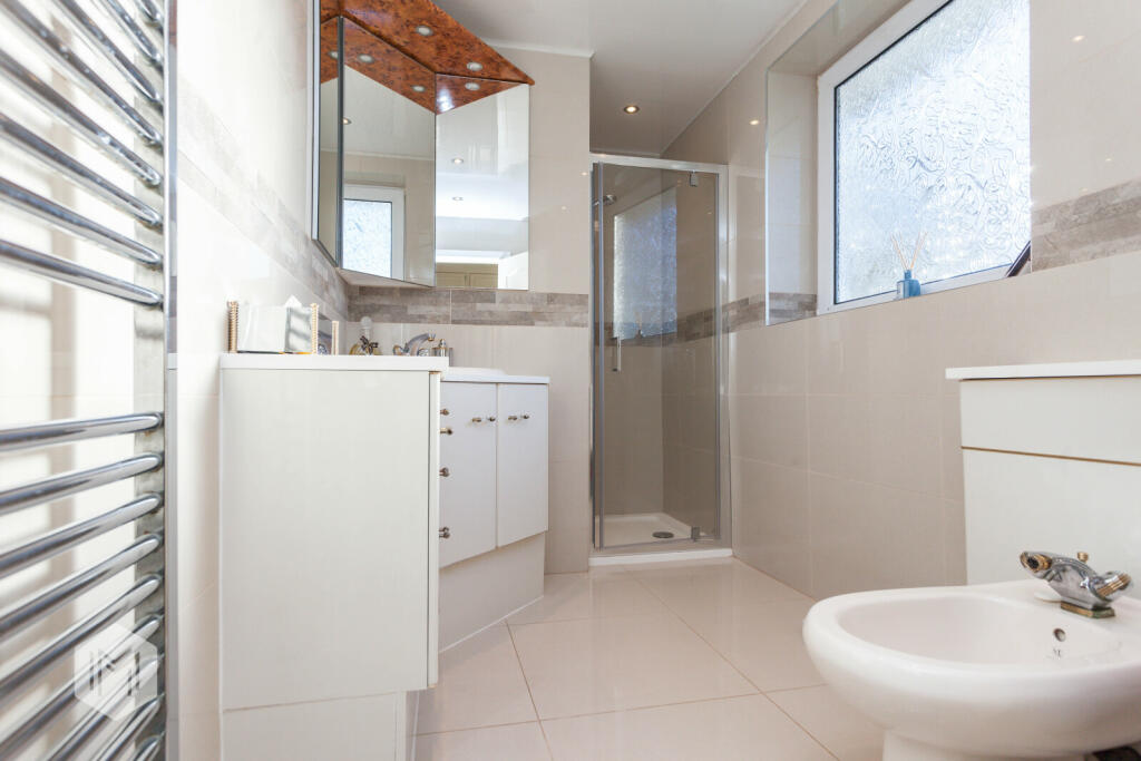 Additional image 12 of Whins Crest, Lostock, Bolton, Greater Manchester, BL6 4NH