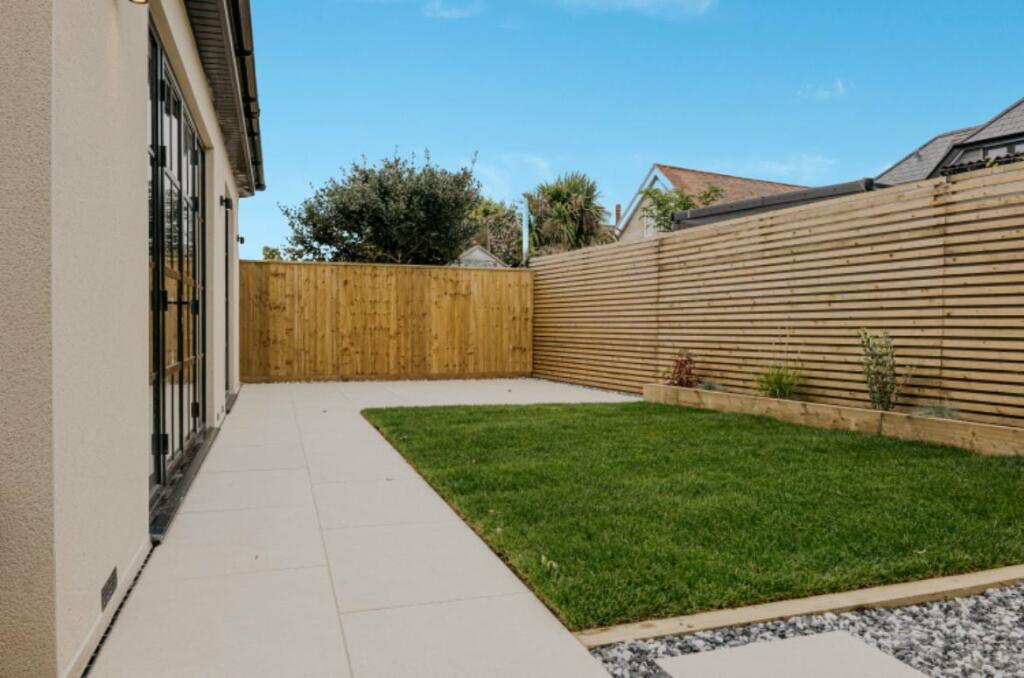 Additional image 16 of Pauntley Road, Mudeford, Christchurch, BH23