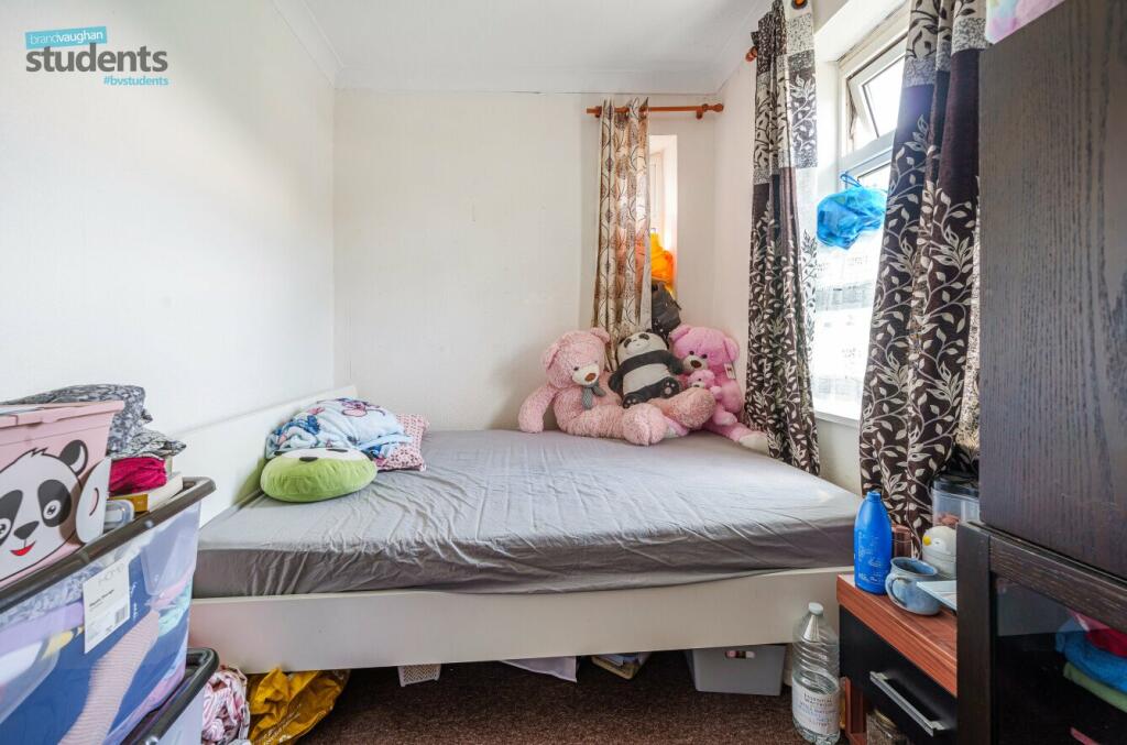 Additional image 6 of Ringmer Drive, Brighton, East Sussex, BN1