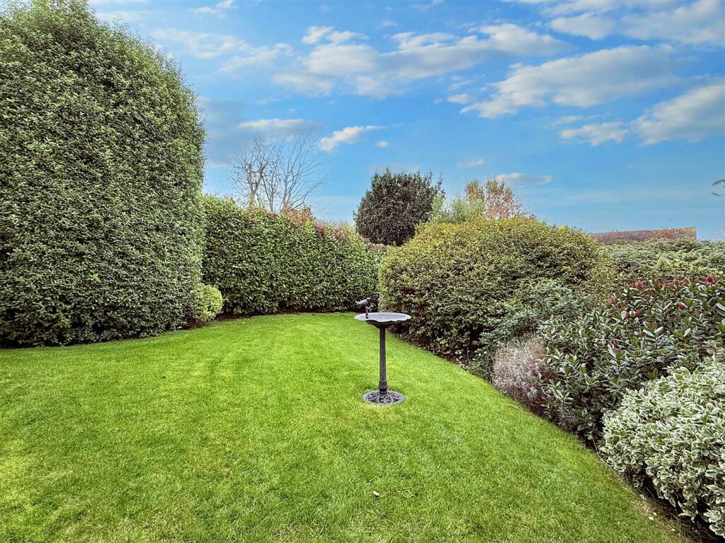 Additional image 4 of Buckhurst Close, Eastbourne