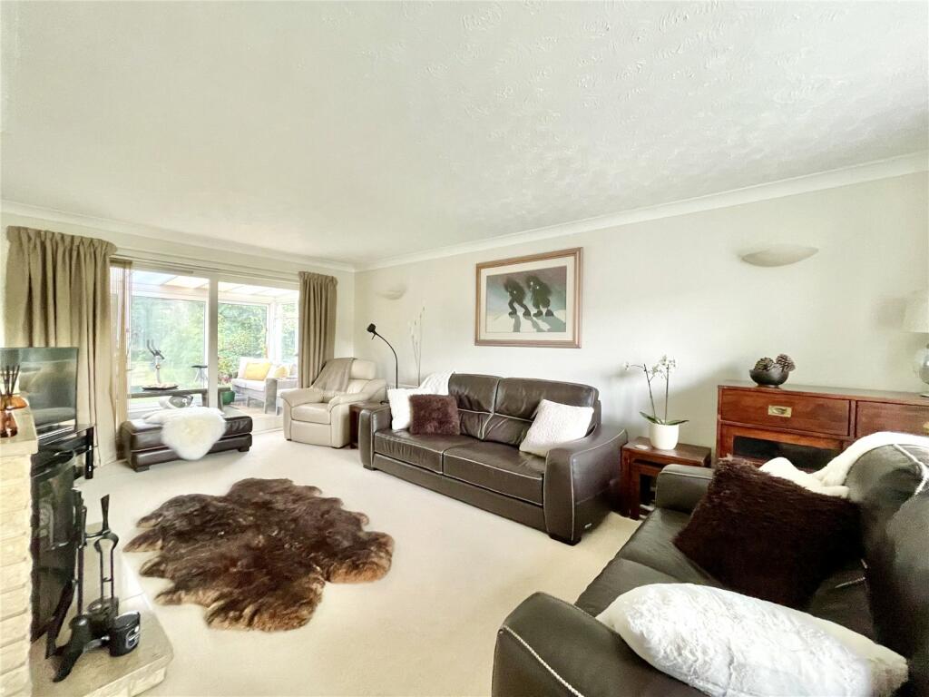 Additional image 10 of Freshwater Road, Friars Cliff, Christchurch, Dorset, BH23