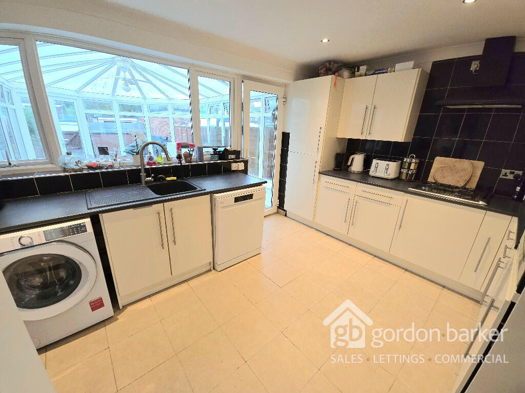 Additional image 3 of Anson Close, Ringwood, Hampshire, BH24