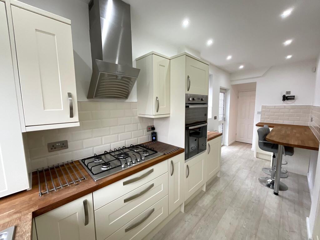 Additional image 2 of Corrie Crescent, Kearsley, Bolton, BL4