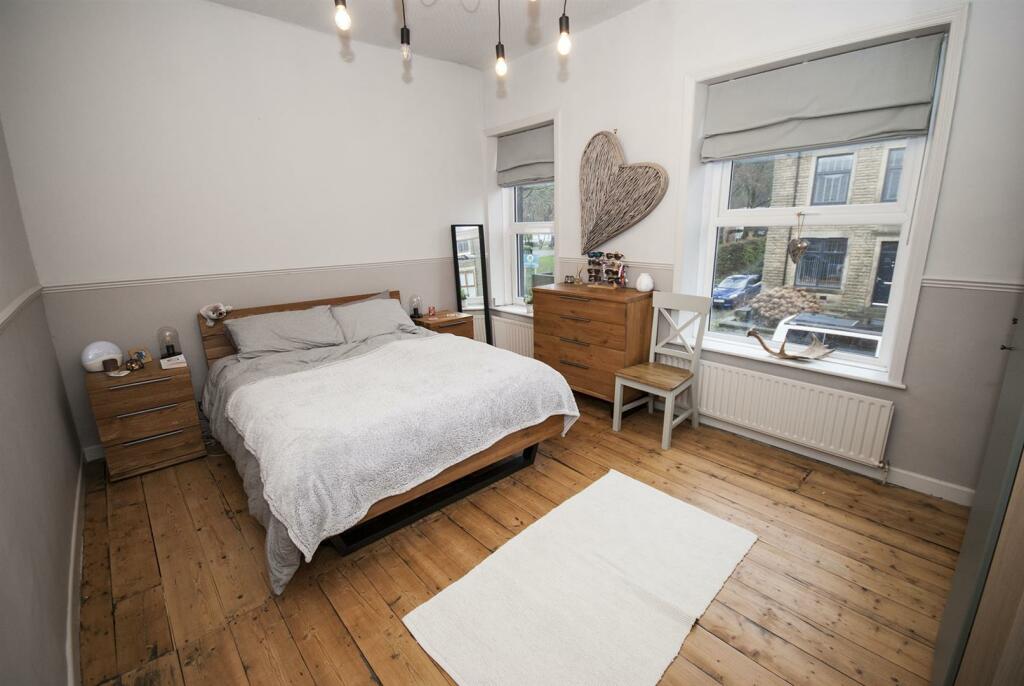 Additional image 4 of Fir Street, Ramsbottom, Bury