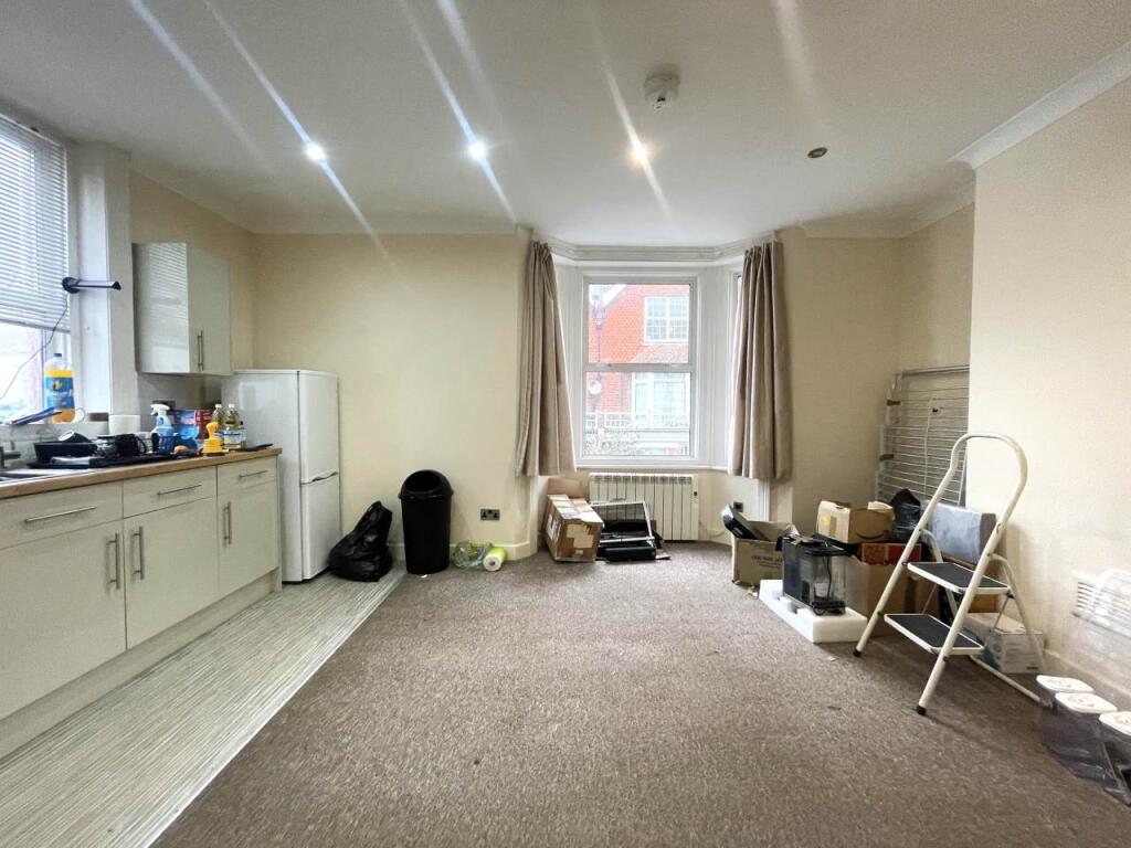 Additional image 7 of St Aubyns Road, Eastbourne,