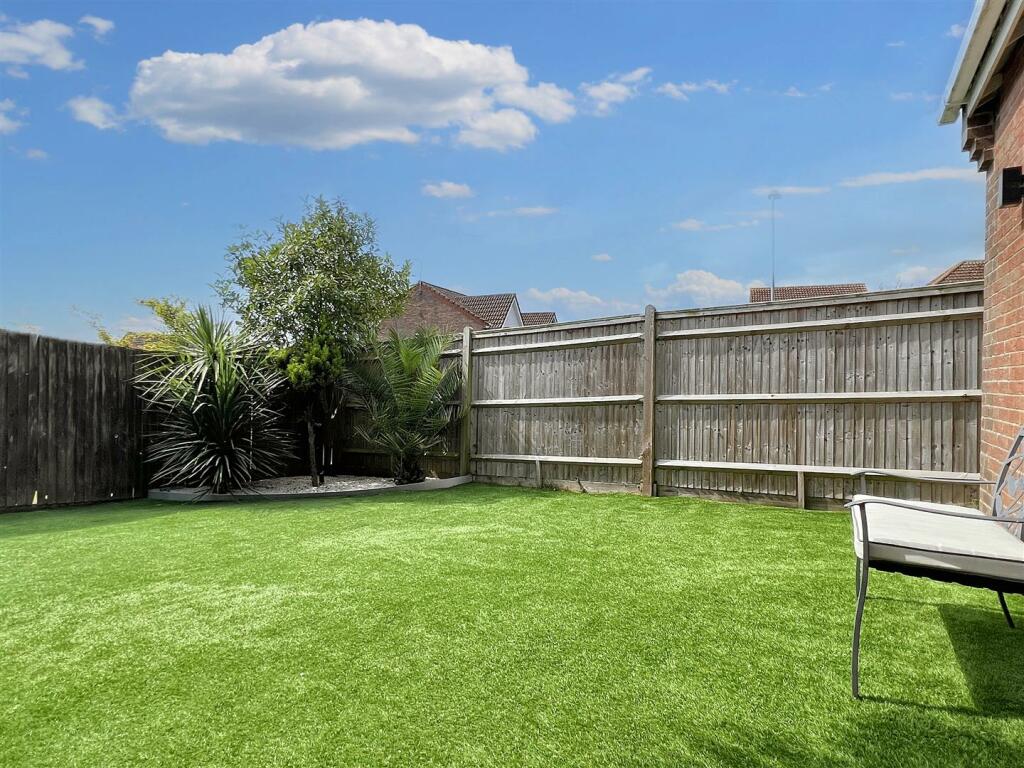 Additional image 16 of Eden Close, Stone Cross, Pevensey