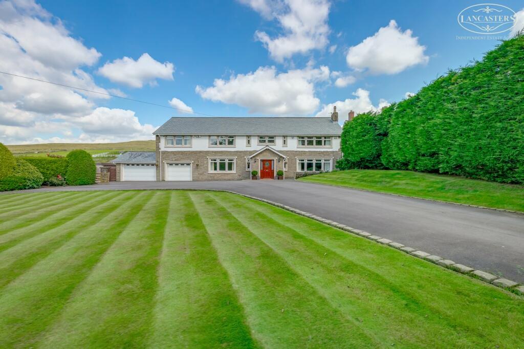 Additional image 27 of Fantastic semi rural location , Bolton, BL6