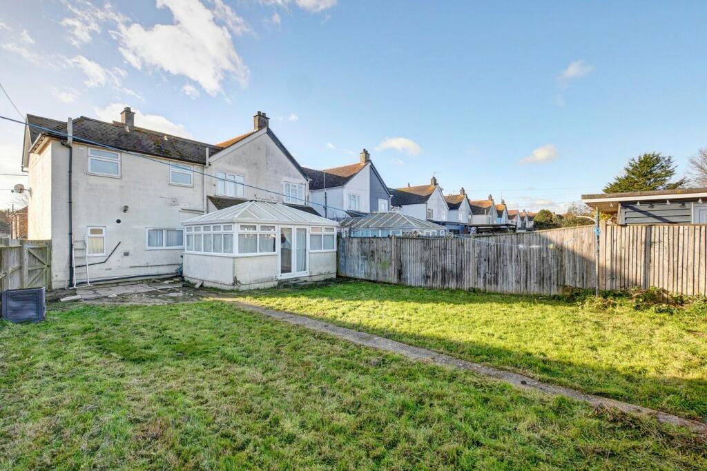 Additional image 33 of Victoria Road, Polegate, BN26