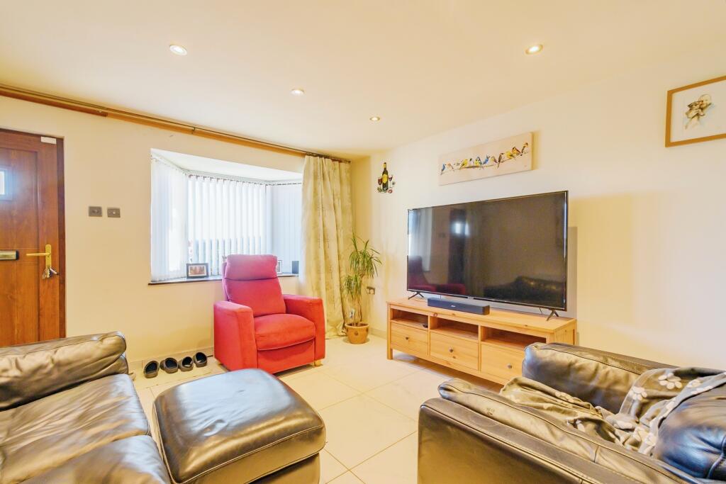 Additional image 5 of Bradley Fold Road, Ainsworth, Bolton, Greater Manchester, BL2